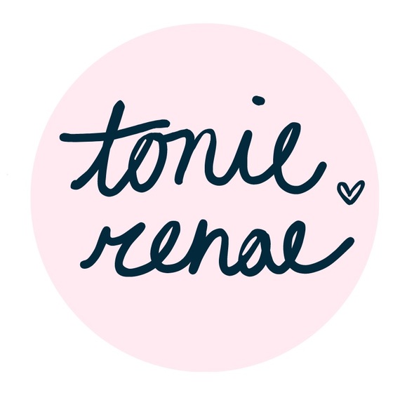tonierenae